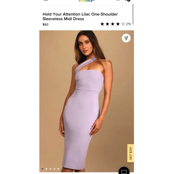 Midi Dress Lulus Dresses Online Lulus Midi Slip Dress: Shop Now